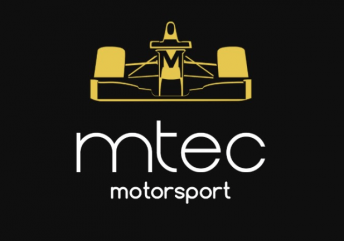 MTEC Motorsport will contest the 2017 Toyota Racing Series