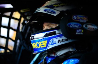 thumb Mark Winterbottom