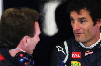 thumb Mark Webber