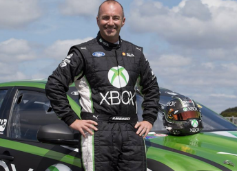 How will Ambrose/Penske fare in 2015?