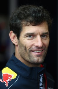 Mark Webber will join Porsche immediately after he finishes his last GP in Brazil this weekend