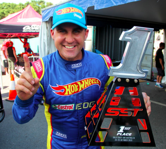 Matt Mingay is recovering after delicate reconstructive surgery on his badly injured face 