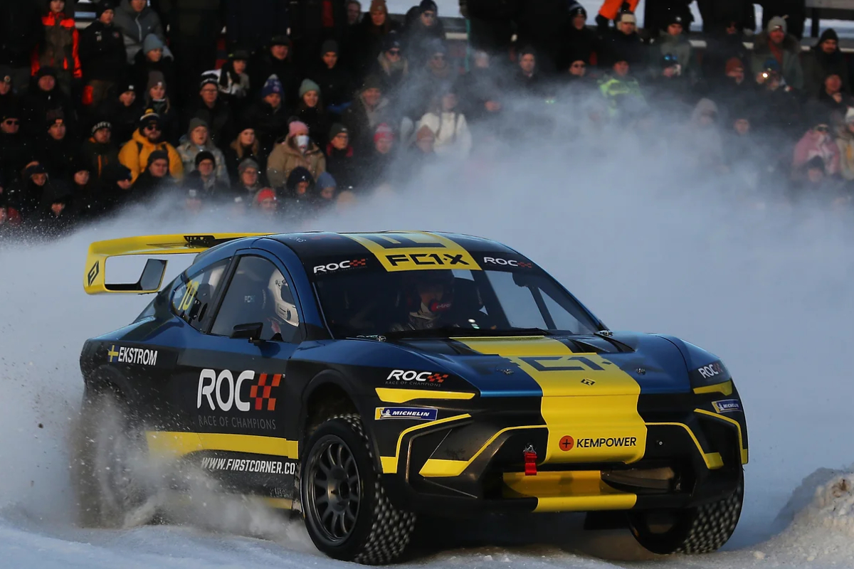 Mattias-Ekstrom-Race-of-Champions-Sweden-2023-four-time-ROC-winner