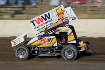 thumb James McFadden