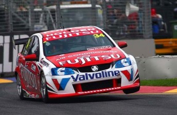 GRM solves Michael Caruso s Clipsal mystery Speedcafe