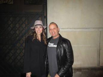 Retiring with over 200 medals and awards - in the 171-year history of the NYPD he is the most decorated person at the rank of Police Officer.