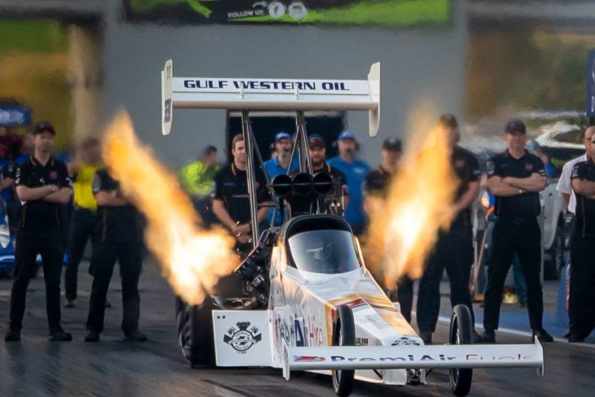 Peter-Xiberras-Sam-Fenech-Australian-Top-Fuel-Championship-Round-4-Sydney-Dragway