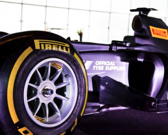 Pirelli hoping much clearer guidelines will avoid a repeat of the controversy at the Italian Grand Prix