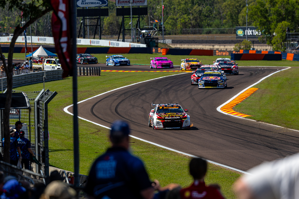 Pirtek-Poll-Results-Supercars-parity-darwin-triple-crown