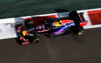 Red Bull is edging closer to announcing the full details of its engine deal for 2016