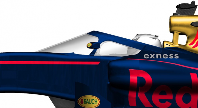 Red Bull Canopy2