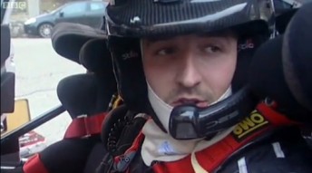Robert Kubica