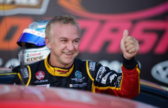 Russell Ingall looks at the controversial decision to change the Saturday format of the Clipsal 500 