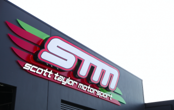 STM recently moved into its state-of-the-art facility