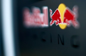 Red Bull Racing Australia will launch its team in Sydney today