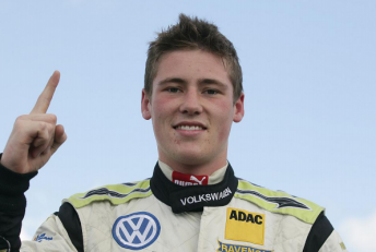 Richie Stanaway to make long awaited comeback at Albert Park