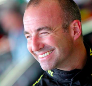Speedcafe.com has the Marcos Ambrose ride covered with live updates throughout the day tomorrow 