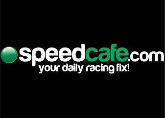 Speedcafe.com launches On This Day feature