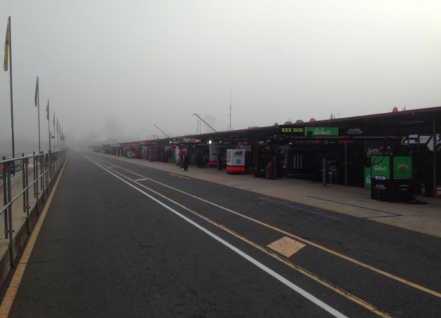 Screen Shot 2015-07-31 at 09.20.36