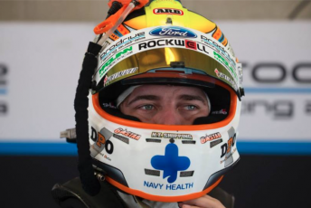 Chaz Mostert will undergo further surgery tomorrow
