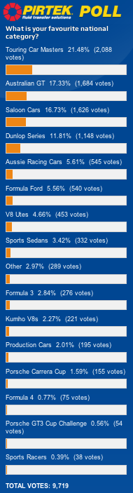 Screen Shot 2015-12-29 at 18.11.12