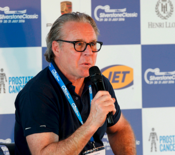 Wayne Gardner has been freed in Japan after being held following a road rage incident