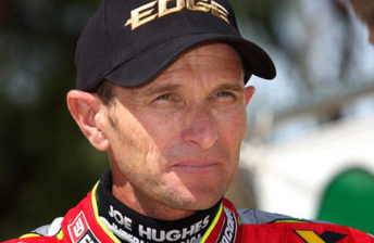 thumb Australian speedway bike ace Leigh Adams