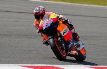 thumb Casey Stoner