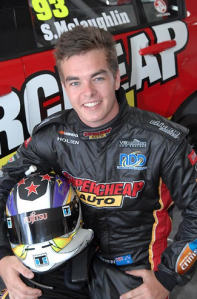 thumb Scott McLaughlin