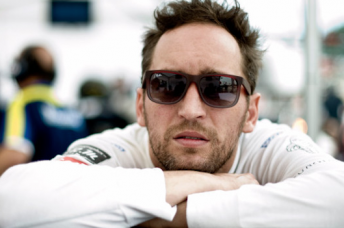 thumb Franck Montagny