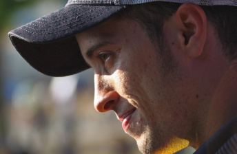 Andrea Dovizioso