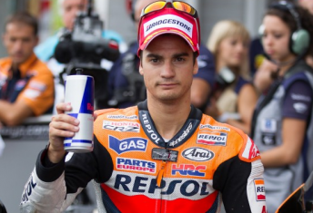 thumb Dani Pedrosa