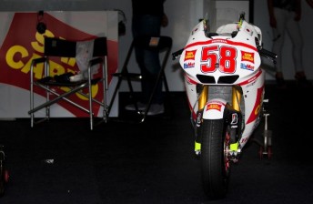 Simoncelli