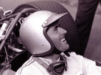 A memorial service will be held at Silverstone on October 24 for Sir Jack Brabham 