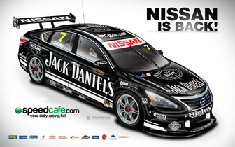 You can download this as your desktop wallpaper now ...