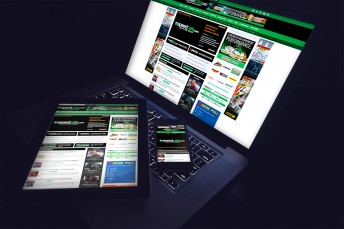 Speedcafe.com launches its new responsive site today that is aimed to make mobile and tablet use more user-friendly