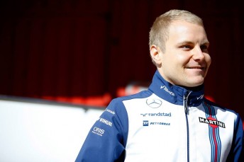 Valtteri Bottas has been cleared to race in Malaysia