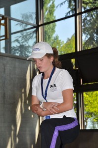 WMC-CIK-Academy-Selection_Wood-(physical-test)(600)