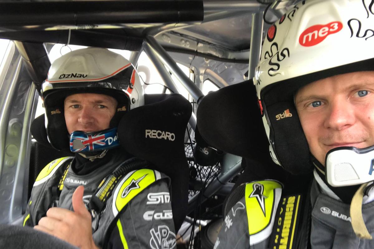 WRC-return-Dale-Moscatt