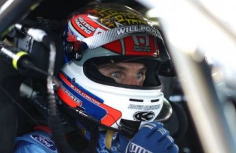 thumb Will Power inside Mark Winterbottom