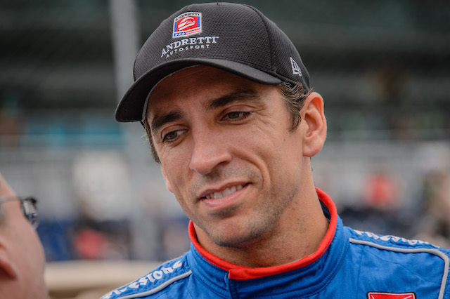 Justin Wilson online eBay charity auction off to strong start