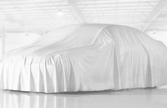 The Nissan Altima will be revealed this Thursday