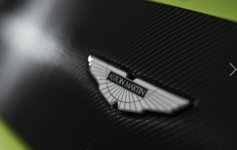 Aston Martin will return to F1 with Red Bull