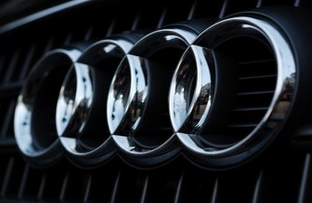 thumb Audi