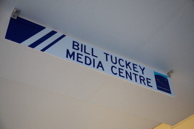 billtuckeymediacentre-16