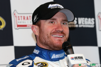 Brian Vickers