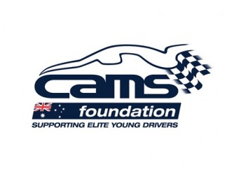 The former AMSF now known as the CAMS Foundation