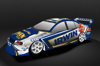 Sam Dwyer’s IRWIN Tools design submission is one of many. Can you do better?