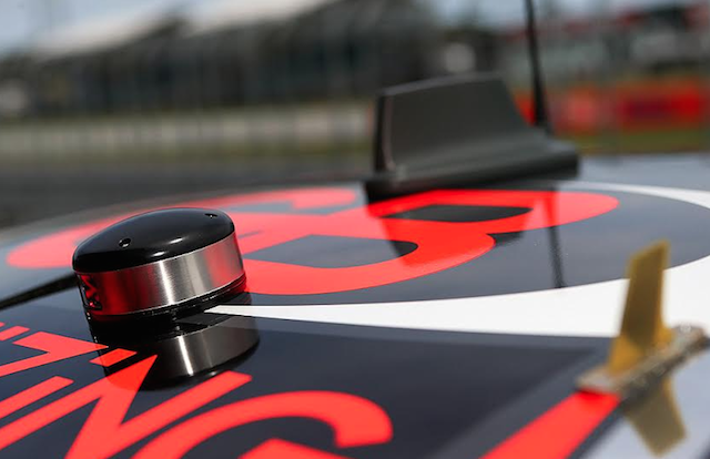 The roof additions to Wood