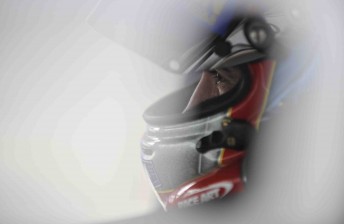 thumb IRWIN Tools driver Alex Davison